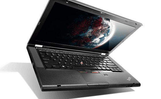 t430s drivers download